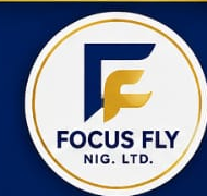Focus Fly